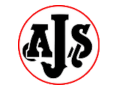 AJS