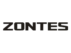 Zontes